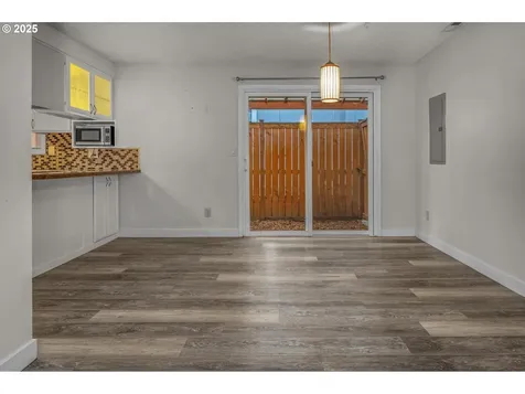 4524 NE 76th Avenue Portland OR 97218