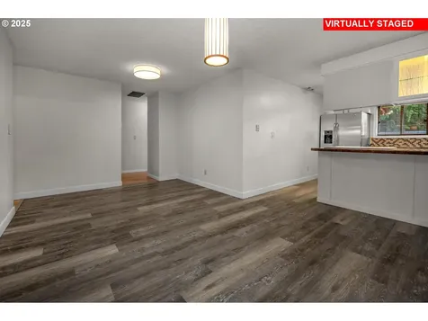 4524 NE 76th Avenue Portland OR 97218