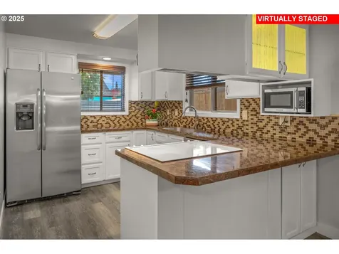 4524 NE 76th Avenue Portland OR 97218