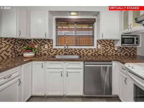 4524 NE 76th Avenue Portland OR 97218