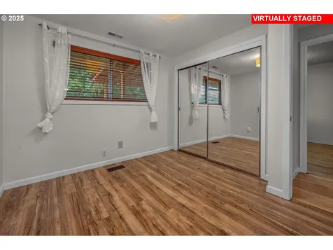 4524 NE 76th Avenue Portland OR 97218