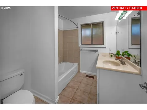 4524 NE 76th Avenue Portland OR 97218