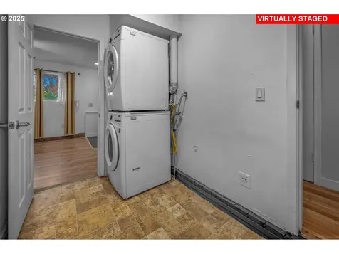 4524 NE 76th Avenue Portland OR 97218