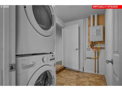 4524 NE 76th Avenue Portland OR 97218