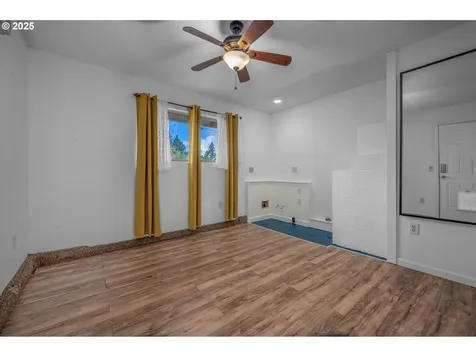 4524 NE 76th Avenue Portland OR 97218