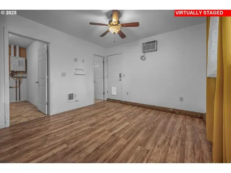 4524 NE 76th Avenue Portland OR 97218