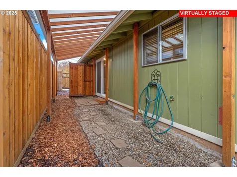 4524 NE 76th Avenue Portland OR 97218
