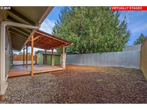 4524 NE 76th Avenue Portland OR 97218