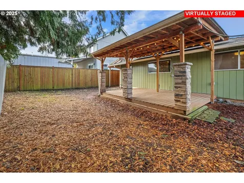 4524 NE 76th Avenue Portland OR 97218