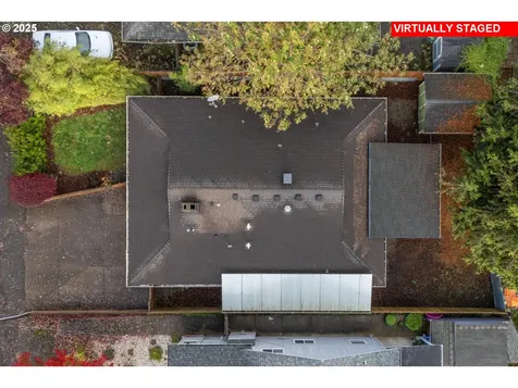4524 NE 76th Avenue Portland OR 97218