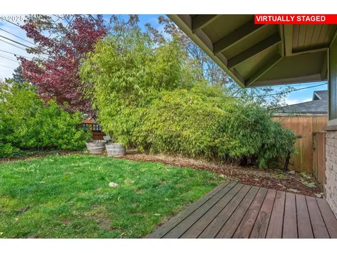 4524 NE 76th Avenue Portland OR 97218