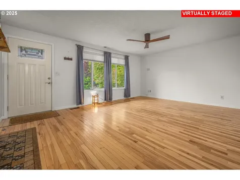 4524 NE 76th Avenue Portland OR 97218