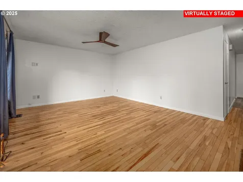 4524 NE 76th Avenue Portland OR 97218