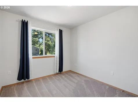 6046 SE 136th Avenue Portland OR 97236