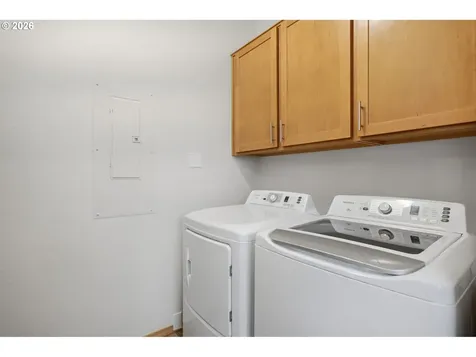 6046 SE 136th Avenue Portland OR 97236