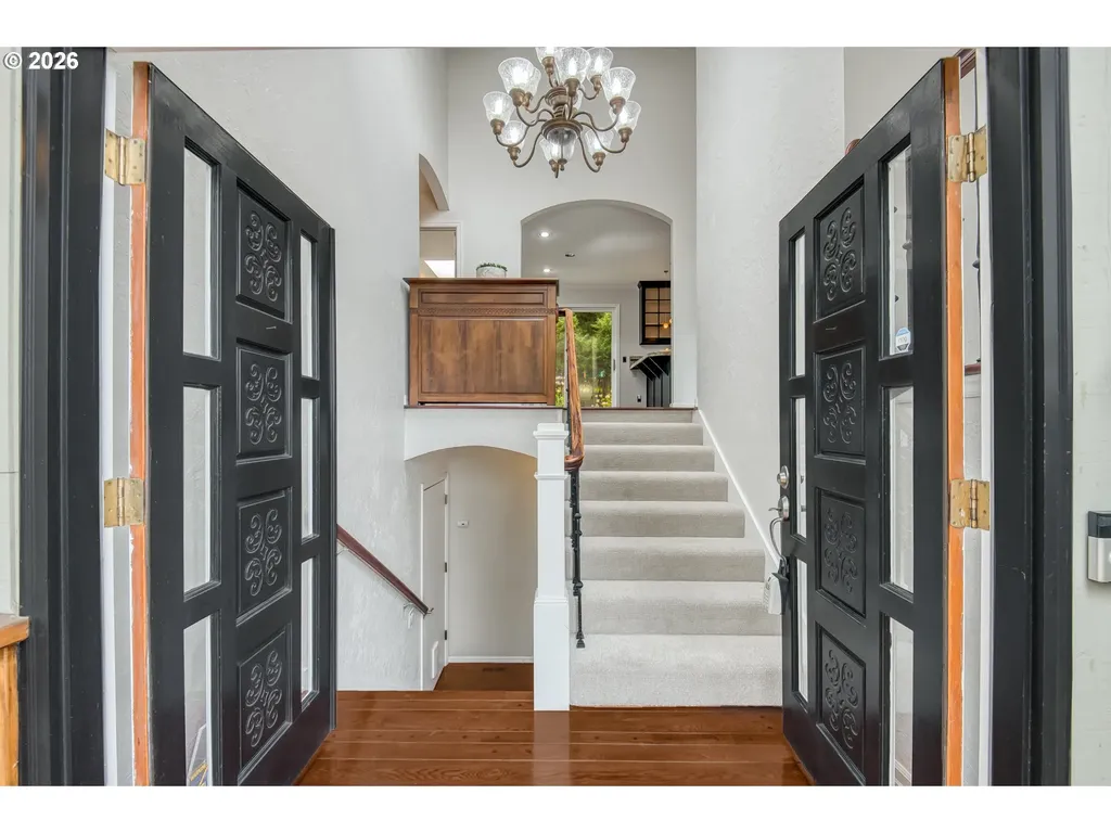 1610 Lee Street Lake Oswego OR 97034