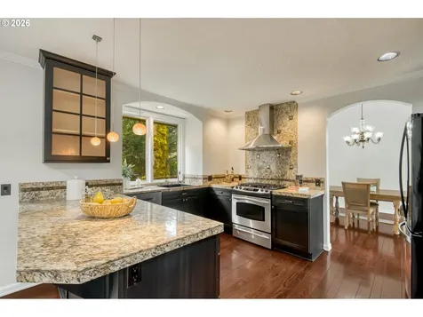 1610 Lee Street Lake Oswego OR 97034