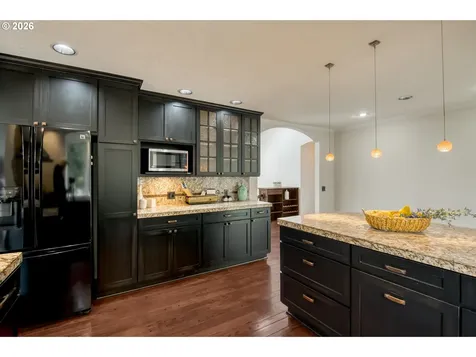 1610 Lee Street Lake Oswego OR 97034
