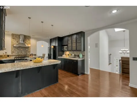 1610 Lee Street Lake Oswego OR 97034