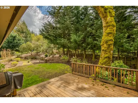 1610 Lee Street Lake Oswego OR 97034