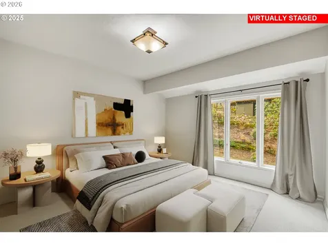 1610 Lee Street Lake Oswego OR 97034