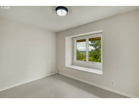 1610 Lee Street Lake Oswego OR 97034