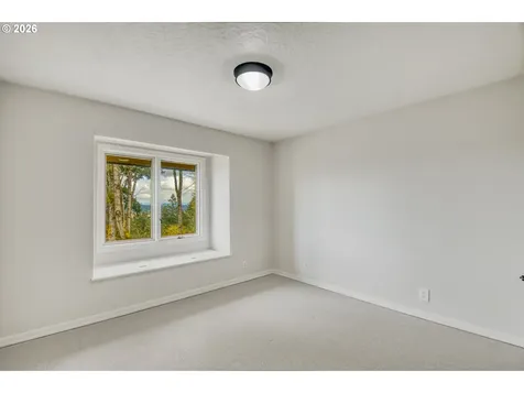 1610 Lee Street Lake Oswego OR 97034