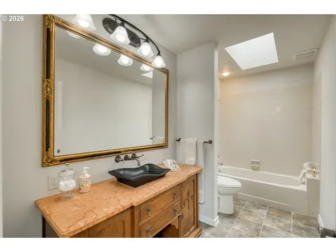 1610 Lee Street Lake Oswego OR 97034