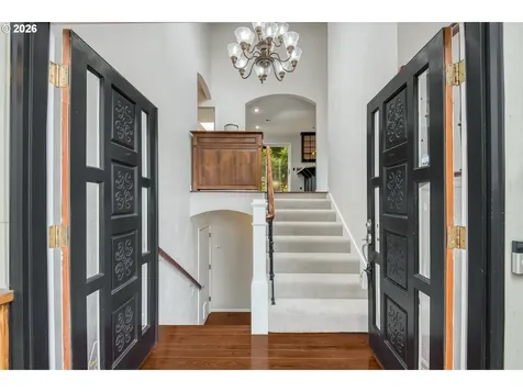 1610 Lee Street Lake Oswego OR 97034