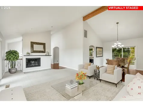 1610 Lee Street Lake Oswego OR 97034