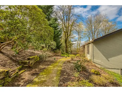 1610 Lee Street Lake Oswego OR 97034