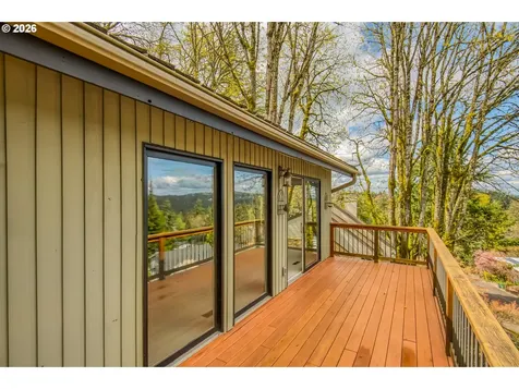 1610 Lee Street Lake Oswego OR 97034