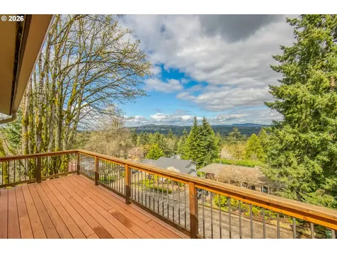 1610 Lee Street Lake Oswego OR 97034