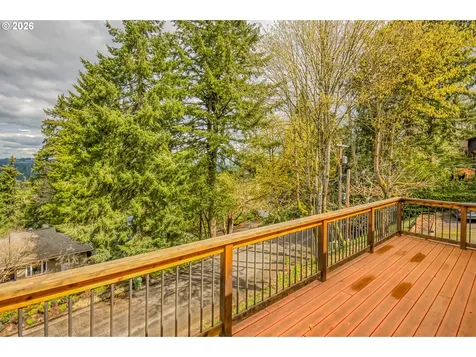 1610 Lee Street Lake Oswego OR 97034