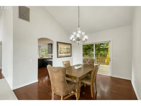 1610 Lee Street Lake Oswego OR 97034