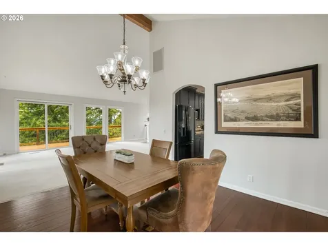 1610 Lee Street Lake Oswego OR 97034
