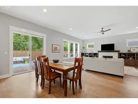 11409 SW Suzanne Place Portland OR 97223