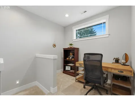 11409 SW Suzanne Place Portland OR 97223