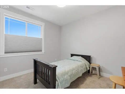 11409 SW Suzanne Place Portland OR 97223