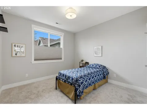 11409 SW Suzanne Place Portland OR 97223