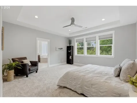 11409 SW Suzanne Place Portland OR 97223