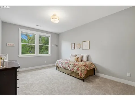 11409 SW Suzanne Place Portland OR 97223