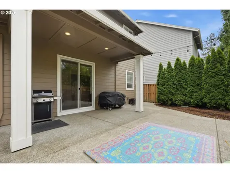 11409 SW Suzanne Place Portland OR 97223