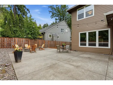 11409 SW Suzanne Place Portland OR 97223