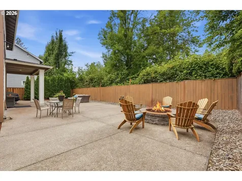 11409 SW Suzanne Place Portland OR 97223