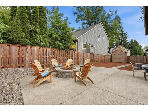 11409 SW Suzanne Place Portland OR 97223