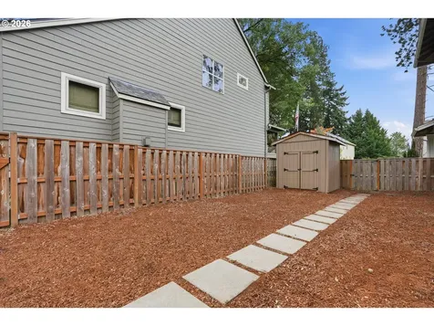 11409 SW Suzanne Place Portland OR 97223