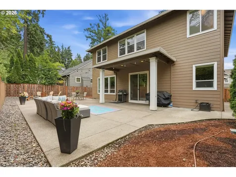 11409 SW Suzanne Place Portland OR 97223