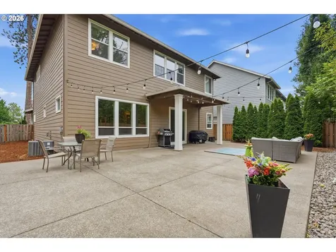 11409 SW Suzanne Place Portland OR 97223