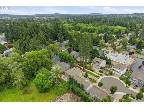 11409 SW Suzanne Place Portland OR 97223